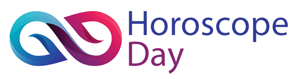 Horoscope Day