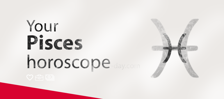 Pisces horoscope February 27th, 2024 Horoscope Day
